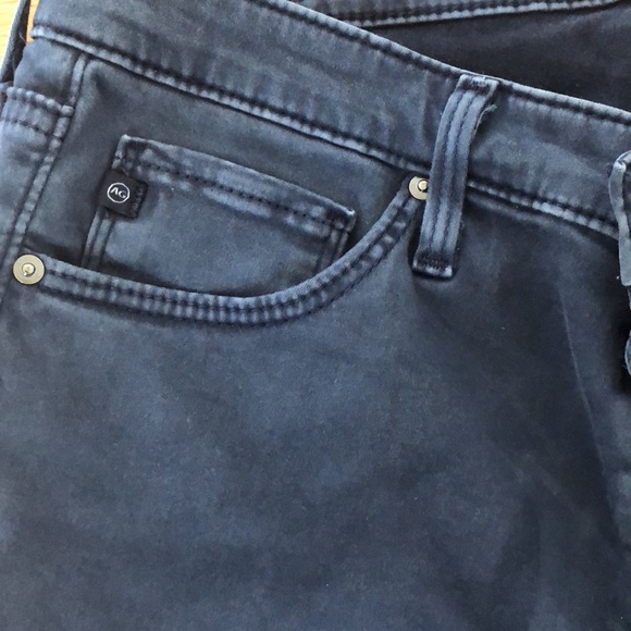 AG Prima Pants - Picture 6 of 6